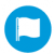bandera