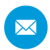 correo